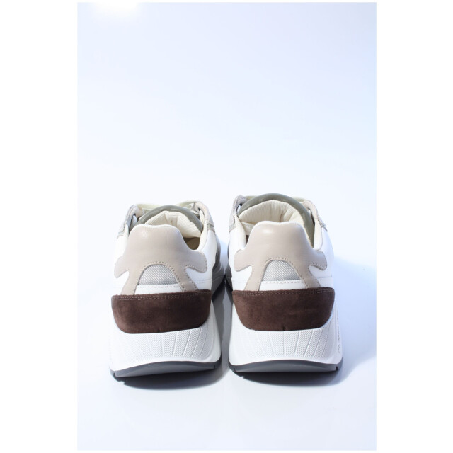 Via Vai 11414 Owen Cody Sneakers Beige  11414 Owen Cody  large