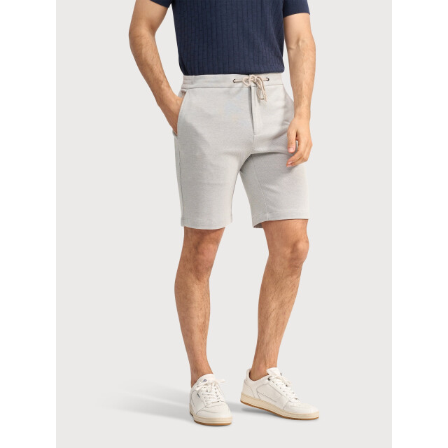 Blue Industry De jersey korte broek | MIKE-S26 large