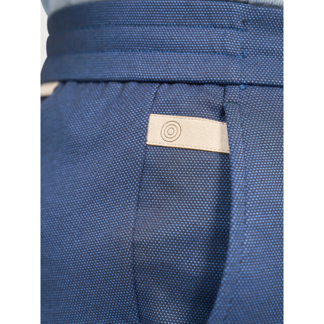 Blue Industry De jersey korte broek | MIKE-S26 large