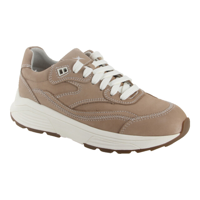 Xsensible Xsensible 33014.4.501-G Sneakers Beige Xsensible 33014.4.501-G large