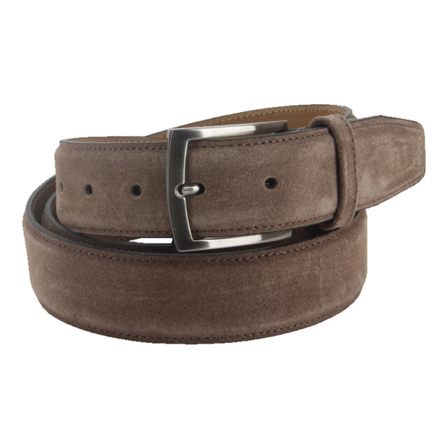 Van Bommel Van Bommel CBM-10013-34-01 Riemen Beige Van Bommel CBM-10013-34-01 large