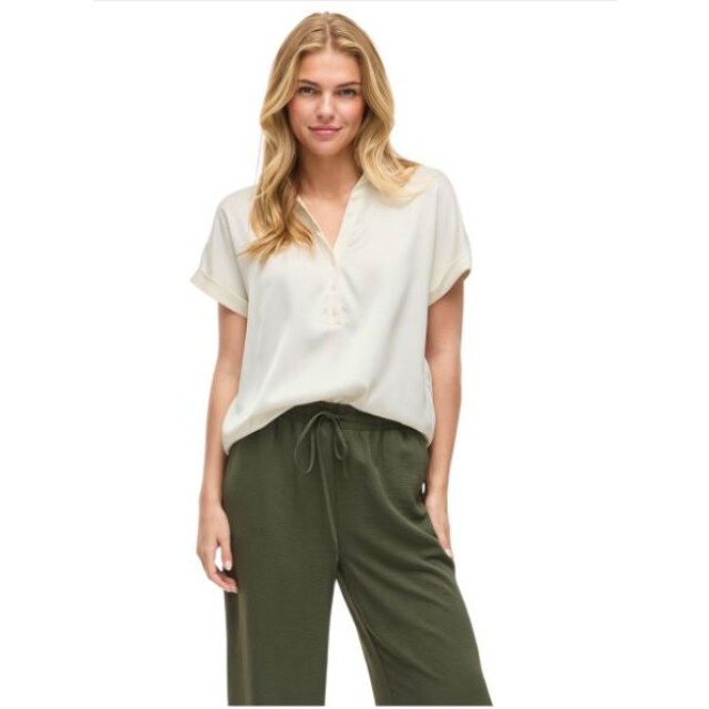 Vila Vienna ravenna s/s top noos 14107405 large