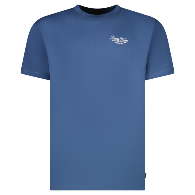 Cars 6097112 KEYNO TS Navy large