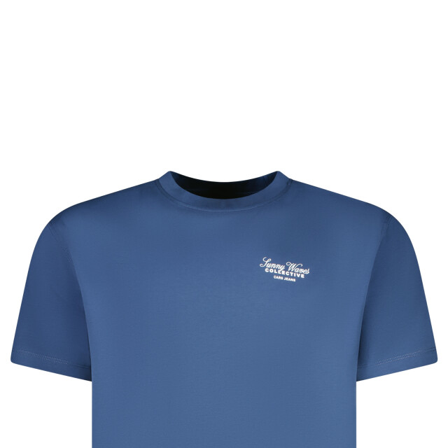 Cars 6097112 KEYNO TS Navy large