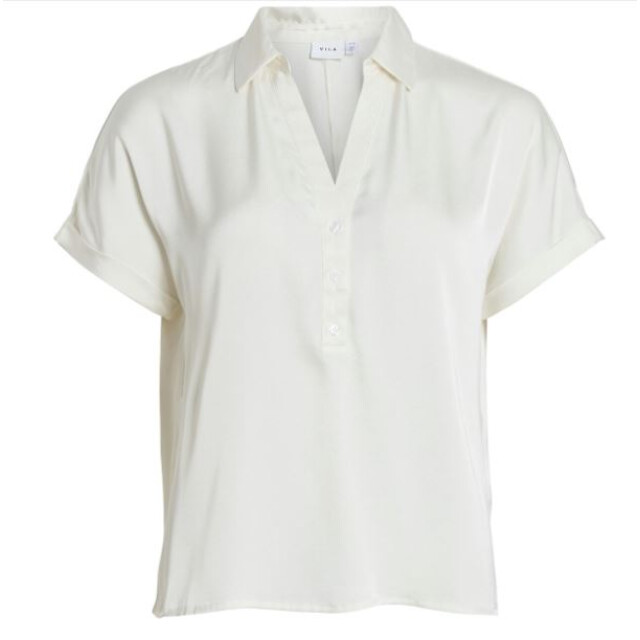 Vila Vienna ravenna s/s top noos 14107405 large