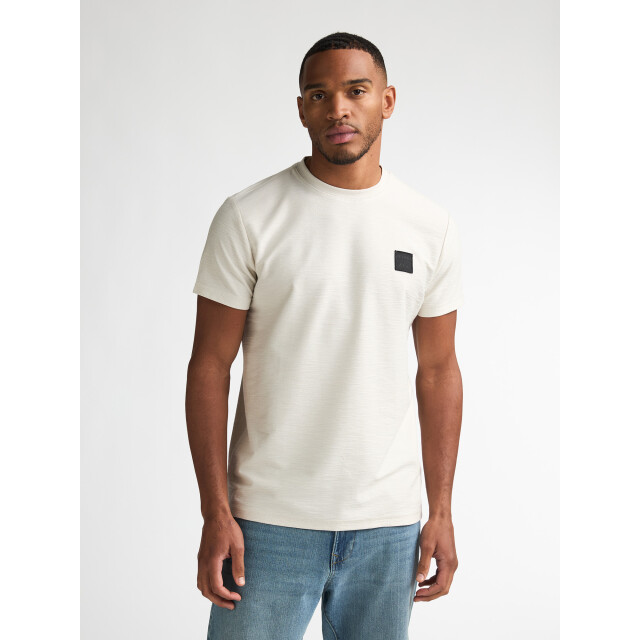 Petrol Industries Men t-shirt ss M-1060-TSR610 large