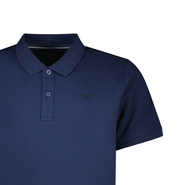 Cars 6076612 DARIO POLO Navy large
