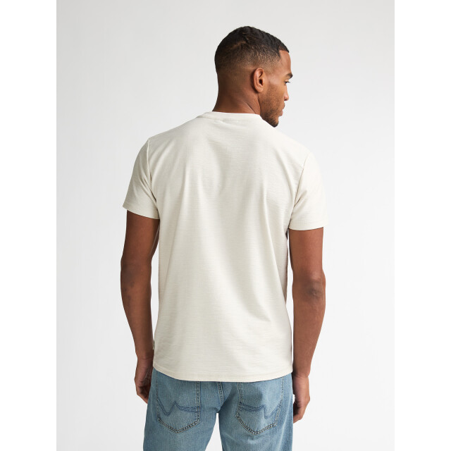 Petrol Industries Men t-shirt ss M-1060-TSR610 large