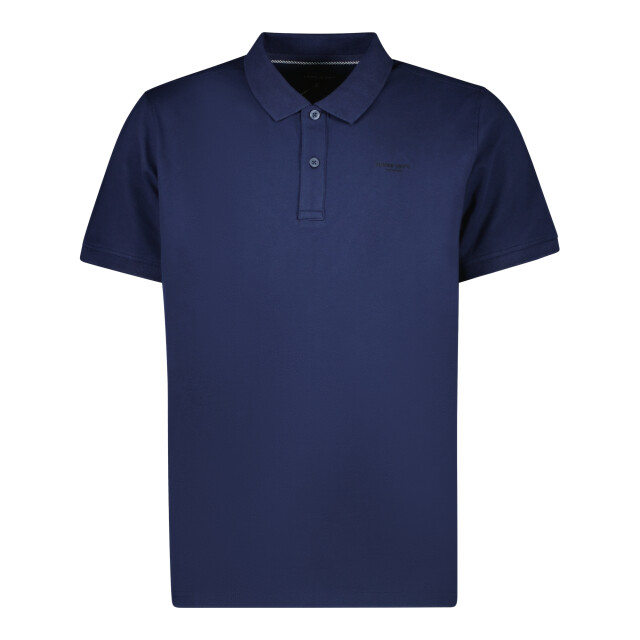 Cars 6076612 DARIO POLO Navy large