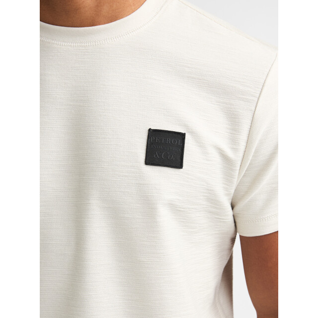 Petrol Industries Men t-shirt ss M-1060-TSR610 large