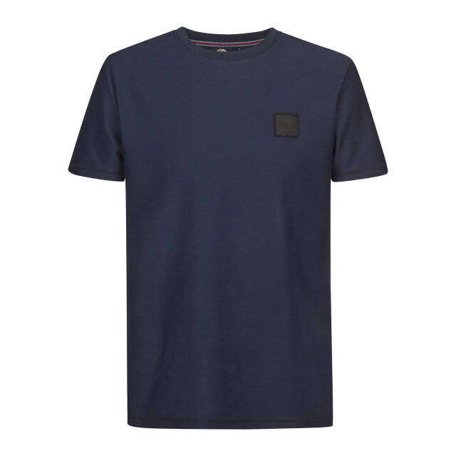 Petrol Industries Men t-shirt ss M-1060-TSR610 large