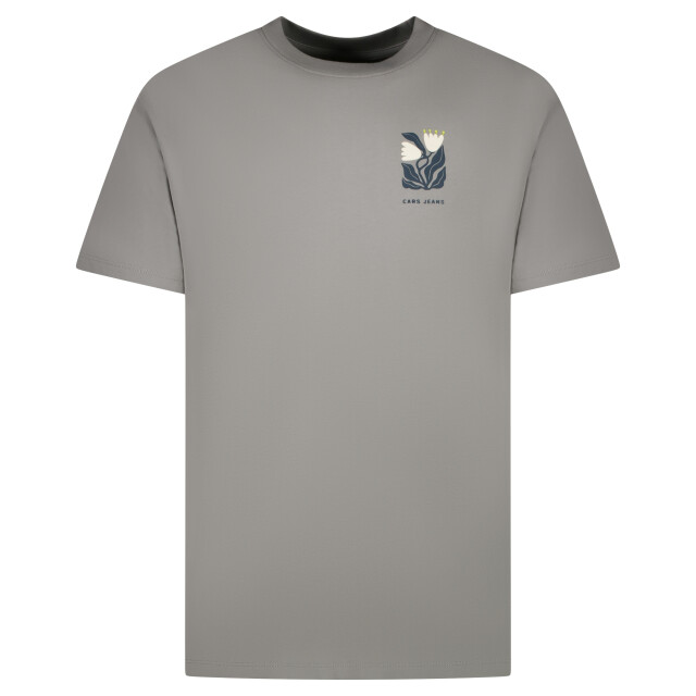 Cars 6107124 PLUYO TS Backprint Mid Gr large