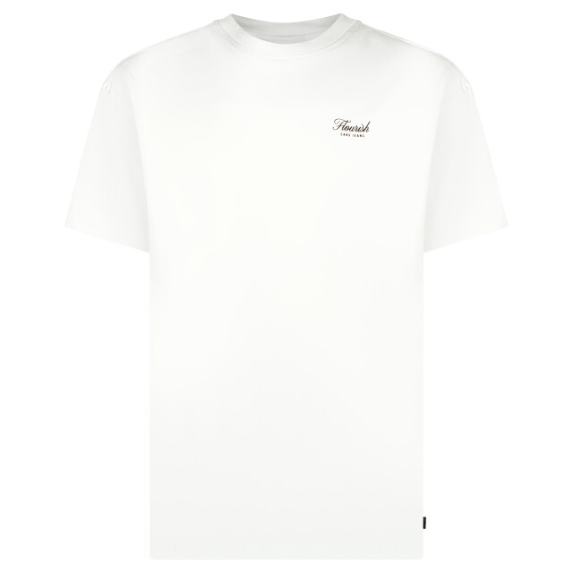 Cars 6107123 PLUYO TS Backprint White large