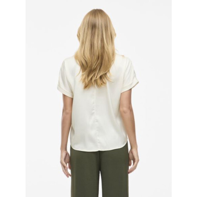 Vila Vienna ravenna s/s top noos 14107405 large