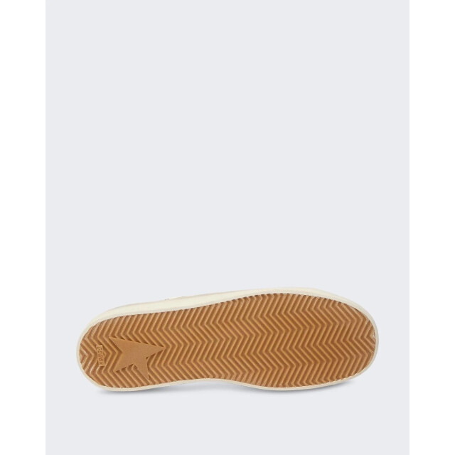 Golden Goose Deluxe Brand Heren stardan GMF00333.F008119-50969 large