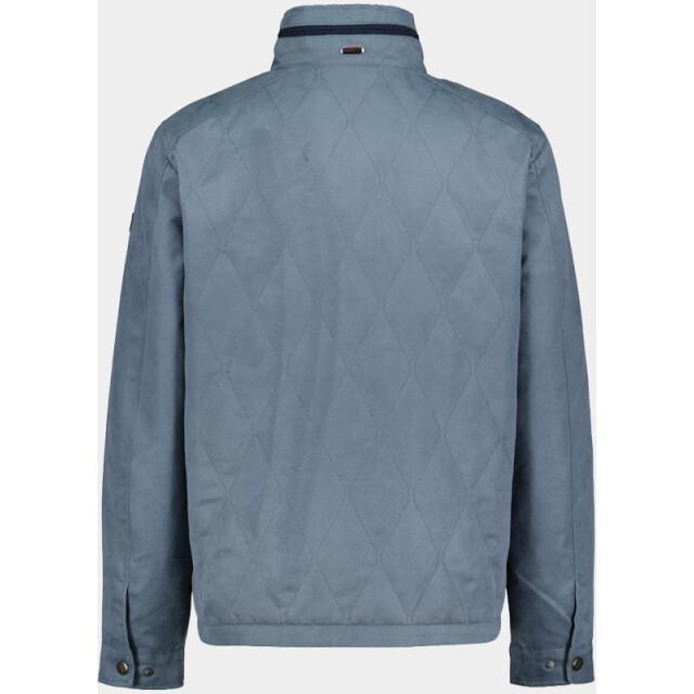 Donders 1860 Zomerjas heren textile jacket 22023/742 205200 large