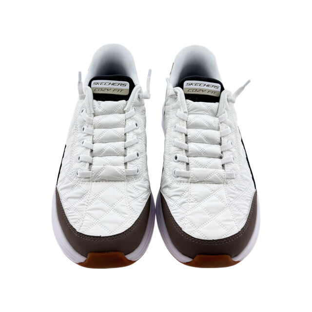 Skechers 232619 Instapschoenen Wit 232619 large