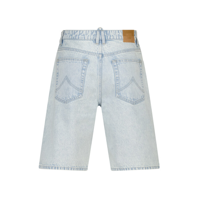 America Today Nate 1142002360 302 large