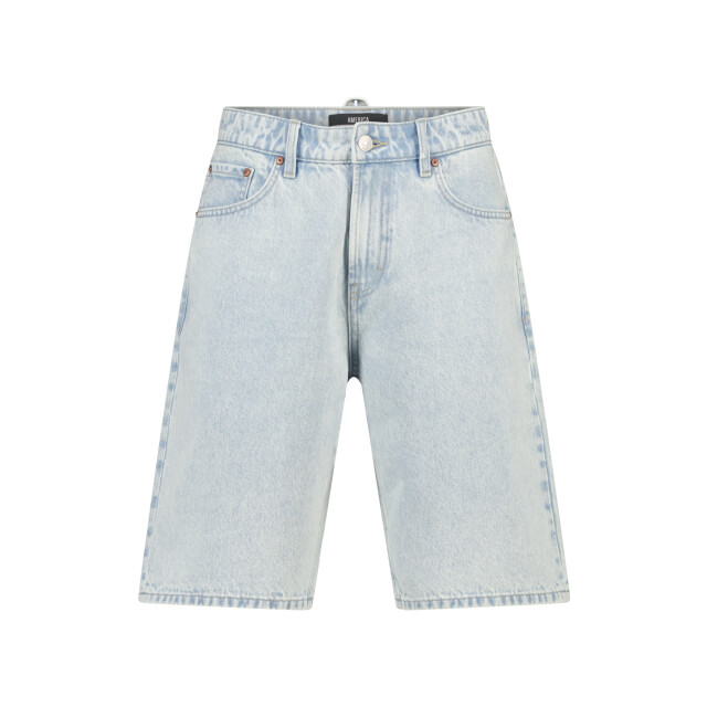 America Today Nate 1142002360 302 large