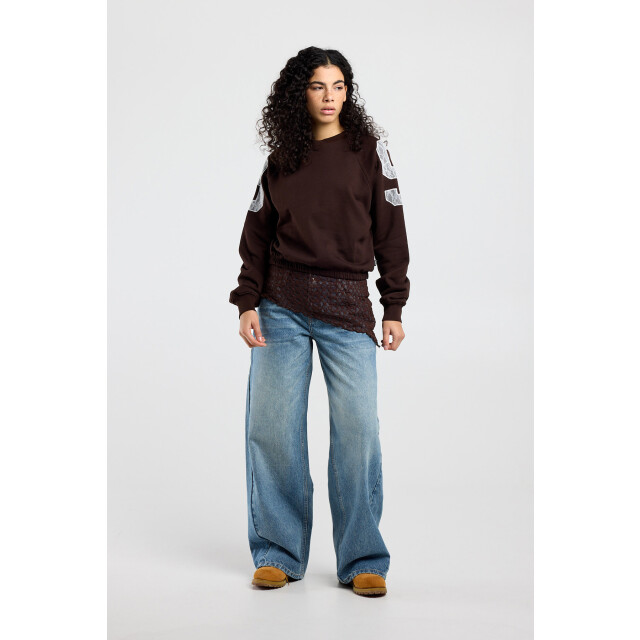 America Today Sanny 2212002498 450 large