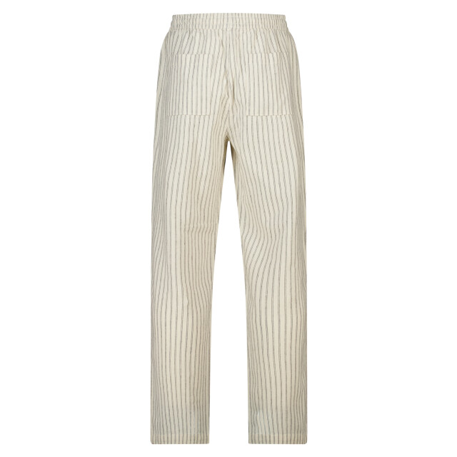 America Today Phillon 1122002347 092 large