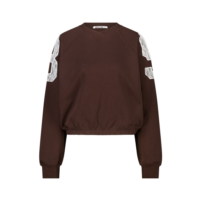 America Today Sanny 2212002498 450 large