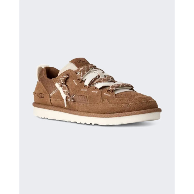 UGG Australia Heren minimel 1177035-CHE large