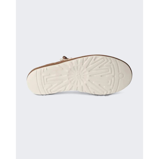 UGG Australia Heren minimel 1177035-CHE large