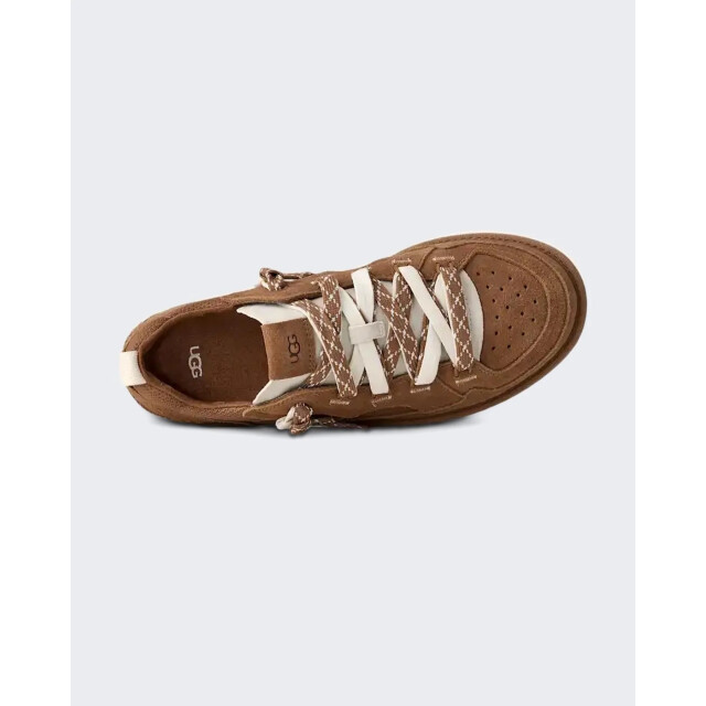 UGG Australia Heren minimel 1177035-CHE large