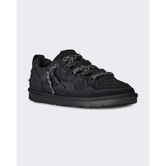 UGG Australia Heren minimel 1177035-BLK large