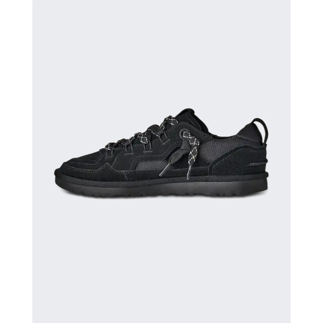 UGG Australia Heren minimel 1177035-BLK large