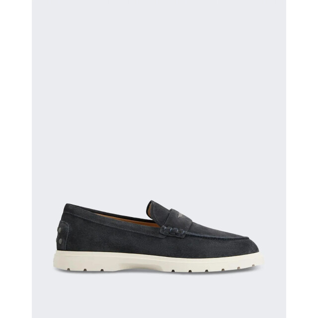 Tod's Heren acc.baffo rutenio ibrido estiv XXM59K0IX80M8W-U801 large