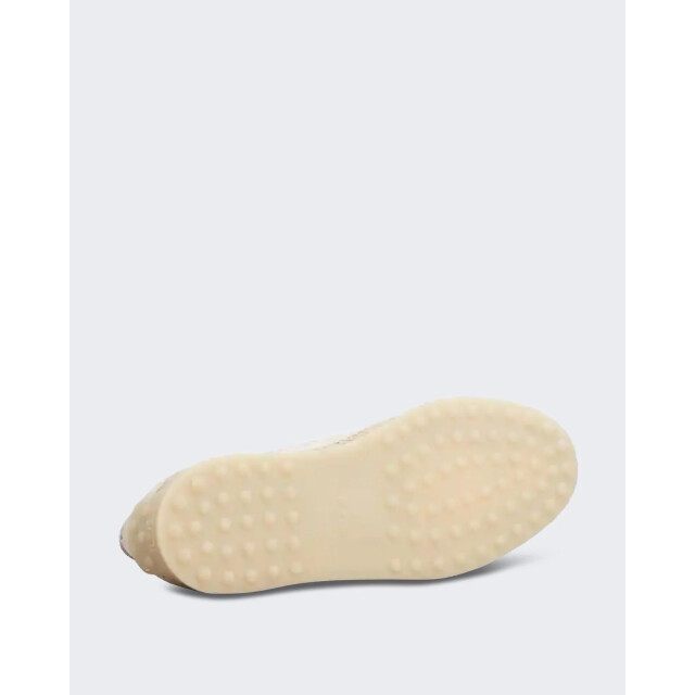 Tod's Dames gomma rafia 92k laccetto termi XXW92K0JV70N6M-B015 large