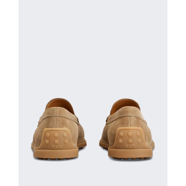 Tod's Heren pantofola gomma 78l XXM78L0AJ30RE0-S812 large