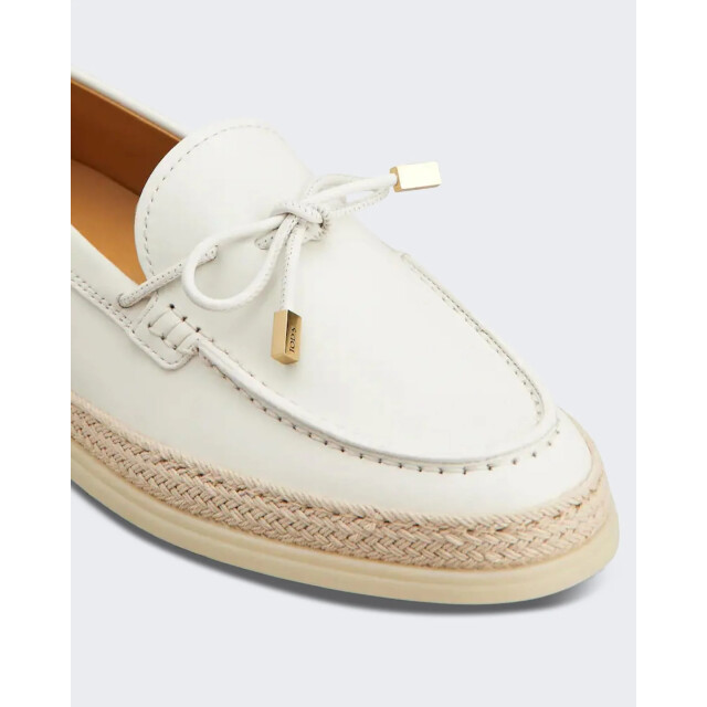 Tod's Dames gomma rafia 92k laccetto termi XXW92K0JV70N6M-B015 large