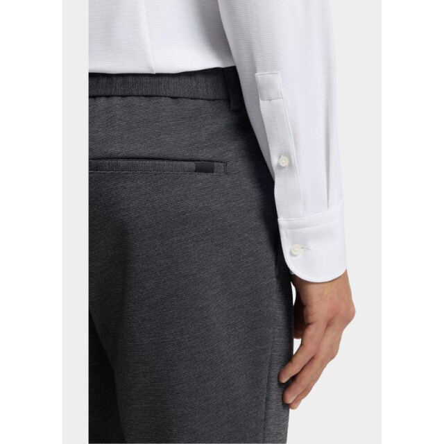 Hugo Boss Business hemd lange mouw p-hank-s-k-261 10248739 01 50555747/100 203359 large