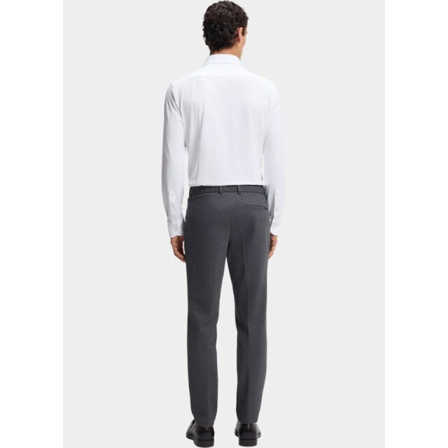 Hugo Boss Business hemd lange mouw p-hank-s-k-261 10248739 01 50555747/100 203359 large