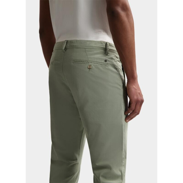Dstrezzed Chino marlon chino 501940/564 205241 large