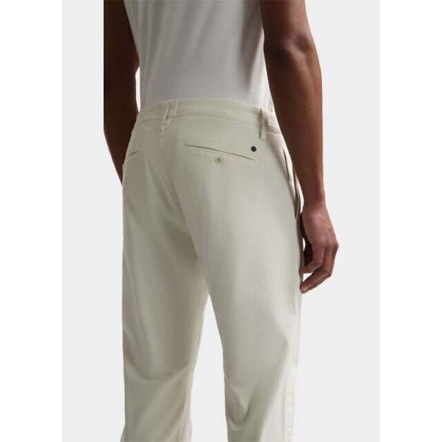 Dstrezzed Chino marlon chino 501940/107 205239 large