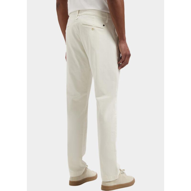 Dstrezzed Chino marlon chino 501940/107 205239 large