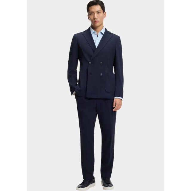 Hugo Boss Business hemd lange mouw p-hank-s-k-261 10248739 01 50555747/450 203360 large