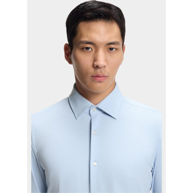 Hugo Boss Business hemd lange mouw p-hank-s-k-261 10248739 01 50555747/450 203360 large