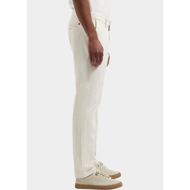 Dstrezzed Chino marlon chino 501940/107 205239 large