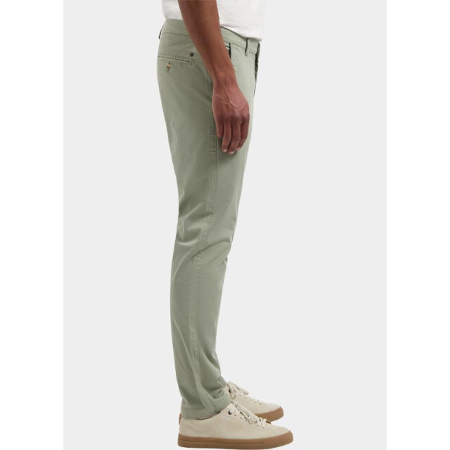 Dstrezzed Chino marlon chino 501940/564 205241 large