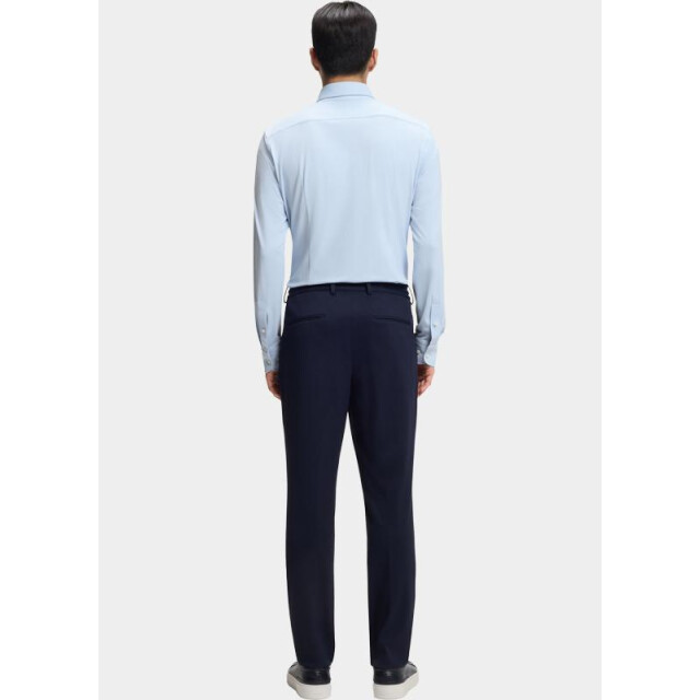 Hugo Boss Business hemd lange mouw p-hank-s-k-261 10248739 01 50555747/450 203360 large