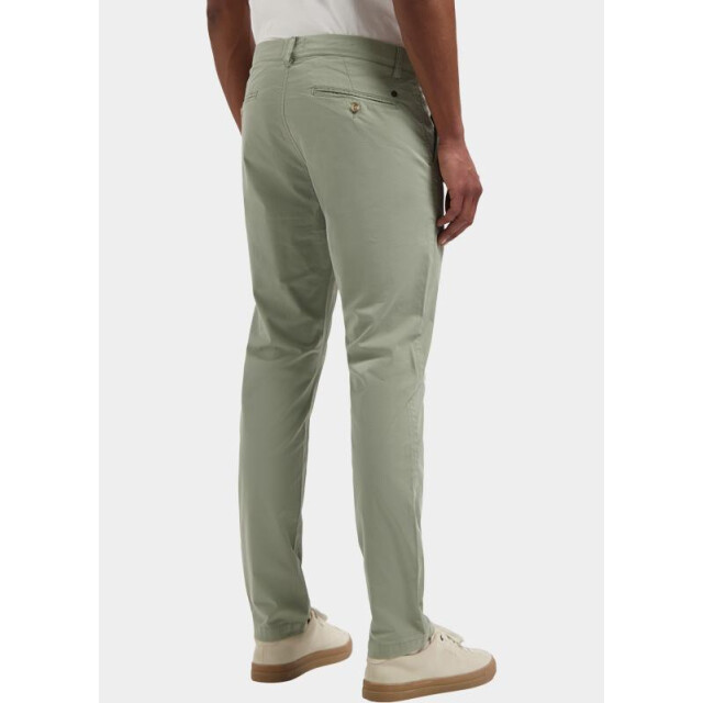 Dstrezzed Chino marlon chino 501940/564 205241 large