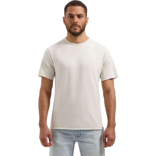 Dstrezzed Ds mc queen tee 202274-107 large