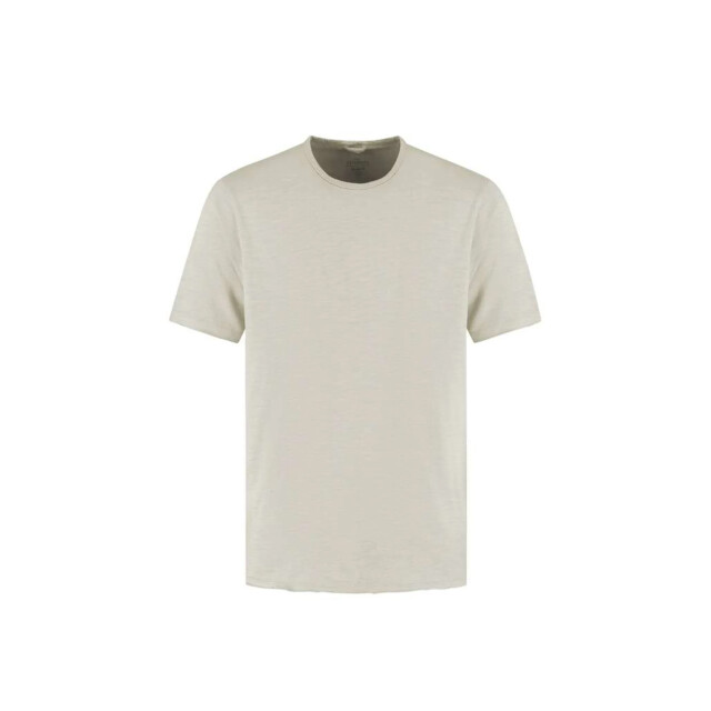 Dstrezzed Ds mc queen tee 202274-107 large