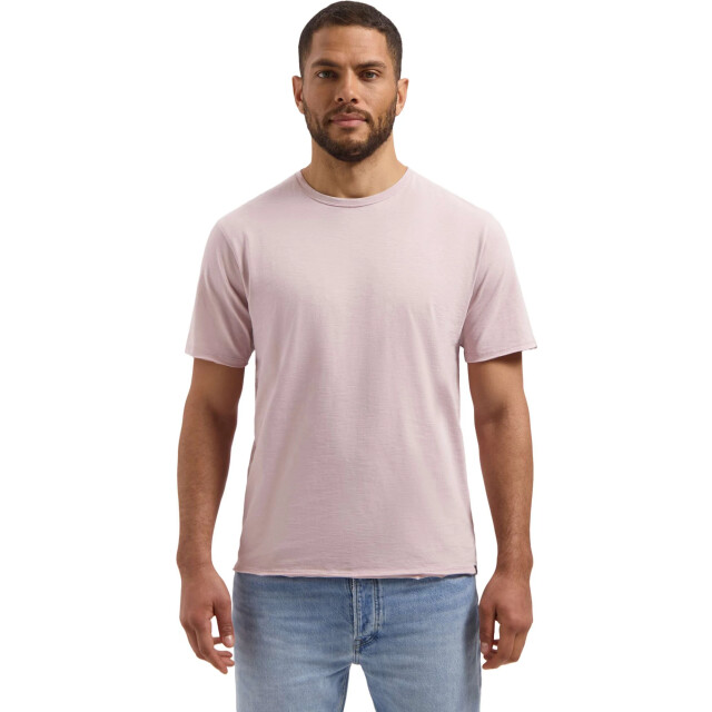 Dstrezzed Ds mc queen tee 202274-462 large