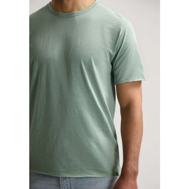 Dstrezzed Ds mc queen tee 202274-565 large